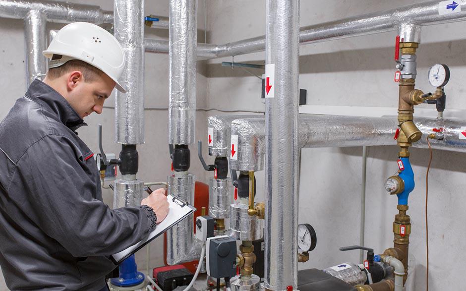 chaudière électrique pour chauffage central Paray-Vieille-Poste