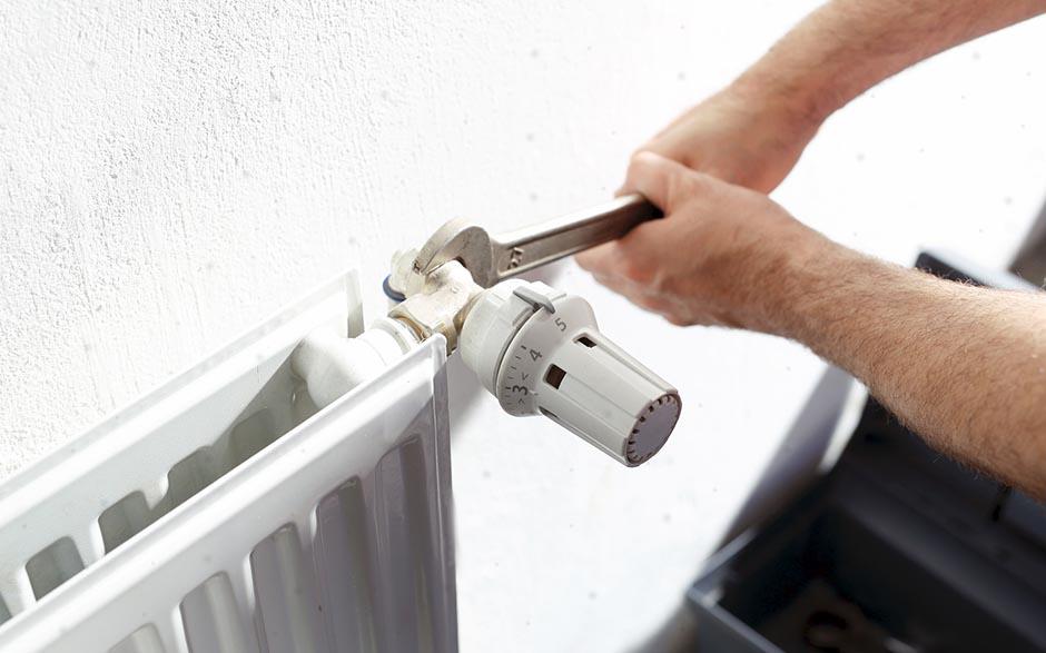 chauffage électrique inertie Melun